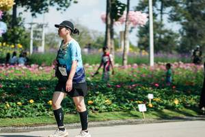 BIB: 
                            <button type="button" onclick="openModal(27608815)" class="btn btn-primary btn-sm float-right btn-popup" data-toggle="modal" data-target=".modal-high-quality">
                        <i class="fas fa-shopping-cart"></i> Add to Cart
                    </button>
                                            <button type="button" onclick="isThisMe(27608815, true)" class="btn btn-success btn-sm float-right btn-popup btn-isme hidden" data-toggle="tooltip" data-placement="bottom" title="นี่คือรูปของคุณใช่ไหม คลิกที่นี่เพื่อเอาเข้าอัลบั้ม">
                        <i class="fas fa-plus"></i> Add to album
                    </button>
                    <button type="button" onclick="isThisMe(27608815, false)" class="btn btn-warning btn-sm float-right btn-popup btn-isnotme hidden">
                        <i class="fas fa-ban"></i> Remove from album
                    </button>